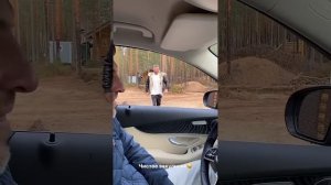 Толя торнадо, и не удачные дубли