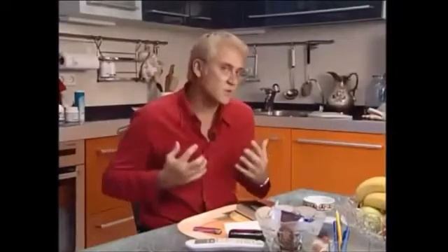 Прикольный анекдот. смотреть онлайн