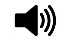 привет пупсик (original sound