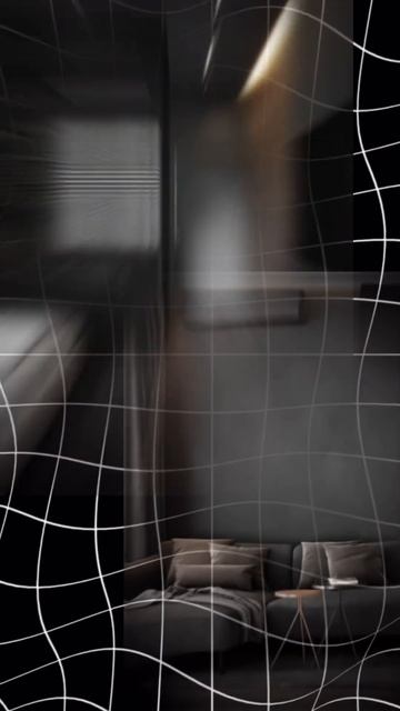 Allwall для разных стилей #рекомендации #дизайнинтерьера смотреть онлайн