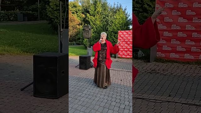Все по накатанной неслось. смотреть онлайн