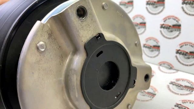 A4473204800, A 447 320 48 00 Амортизатор передній лівий 4Matic Airmatic Mer смотреть онлайн