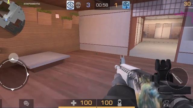 8:3 сосать парни Тим топ и лучший смотреть онлайн