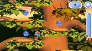 ОТВАЖНЫЕ ПТЕНЦЫ: ДРУЗЬЯ СПЕШАТ НА ПОМОЩЬ!