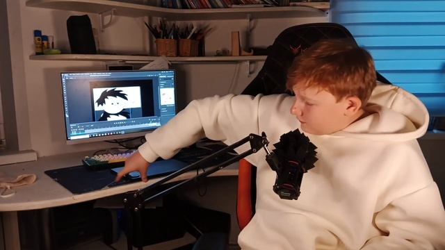 Новый год и Итоги 2024 года!