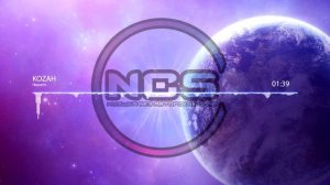 NCS | МУЗЫКА БЕЗ АВТОРСКИХ ПРАВ ДЛЯ YOUTUBE / Kozah Heavens /Музыка для Стрима /copyright free musi