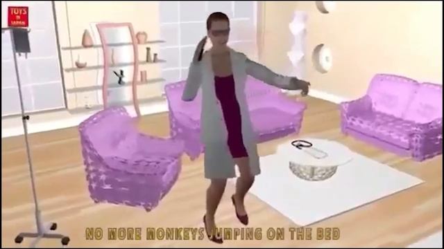 слава мерлоу - манкиз смотреть онлайн