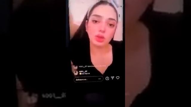 Позор Чечни |ЧГТРК| Шок!