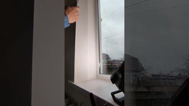 SILICONE MASTER -набор силиконовых шпателей для труднодоступ смотреть онлайн