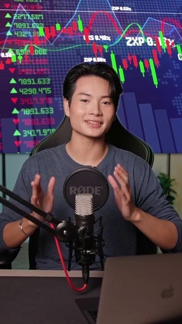 Shorts для сервиса по игре на бирже Forex смотреть онлайн