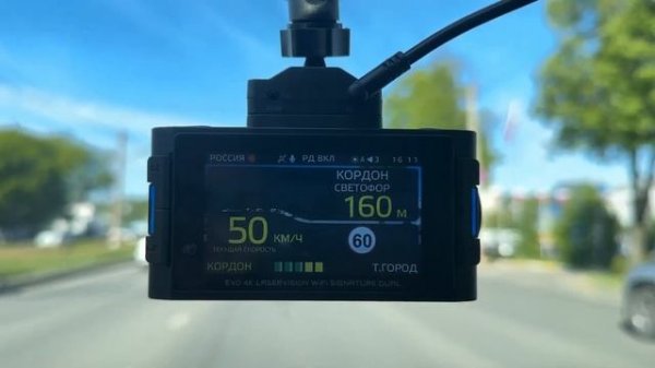 Сравнение iBOX EVO и iBOX EVO 4K / Стоит ли переплачивать?