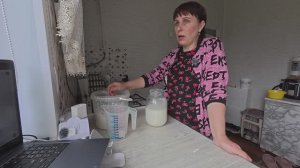 Ишь ты какой, с характером!