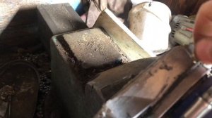 Установка карбюратора  PWK 34 на Буран,       И доработка То