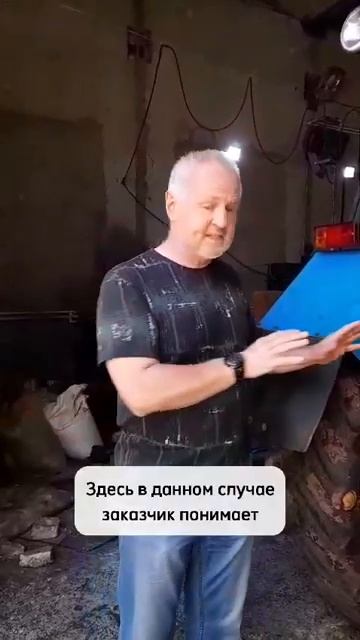 Сезонное обслуживание трактора МТЗ-82 смотреть онлайн