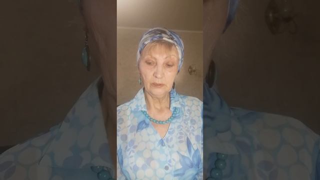 Чему учат высшие силы (или слон в посудной лавке) смотреть онлайн