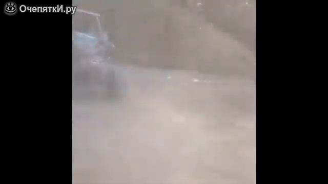 Приколы смотреть онлайн