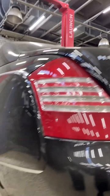 ТОЧИМ ТОРМОЗНЫЕ ДИСКИ смотреть онлайн