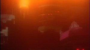 Магазинчик ужасов.1серия.