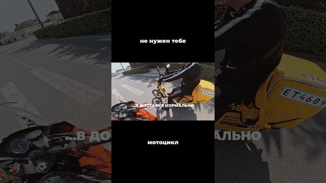rutube.ru