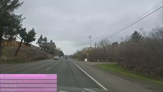 Я руководил ремонтом, помогал выбирать материалы! Тел? смотреть онлайн