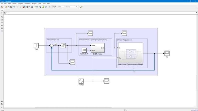 P01.3 Екскурсія в Теорію Автоматичного Керування. Ч.3 Рег