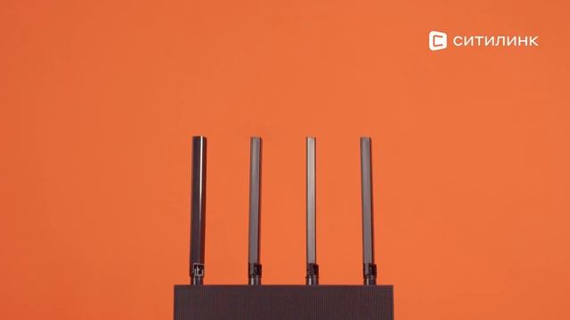 Обзор Wi-Fi роутера TP-LINK Archer AX12 | Ситилинк смотреть онлайн