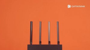 Обзор Wi-Fi роутера TP-LINK Archer AX12 | Ситилинк