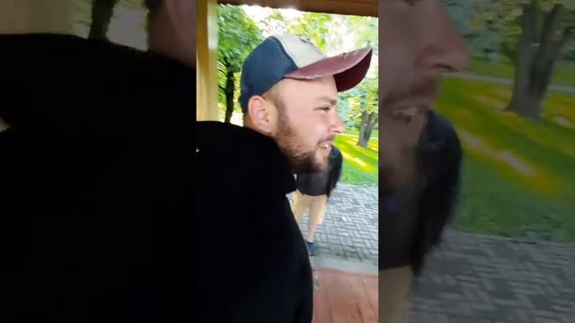 рабочая суббота) смотреть онлайн