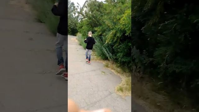 Гон флад приезжай смотреть онлайн