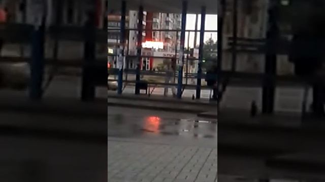 Пьяная баба жгет.Приколы 2014 на писках смотреть онлайн