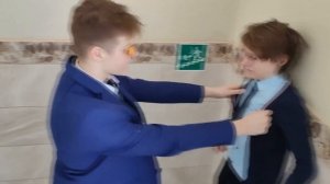 киборг-убийца