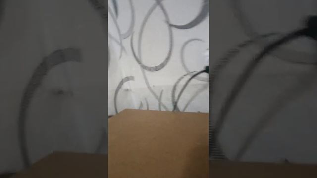 обзор на стол для учебы смотреть онлайн