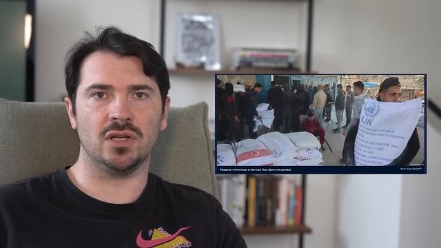 (20.05.25) Удары ВСУ по Курской области повреждён детсад. Израиль давит на Газу смотреть онлайн