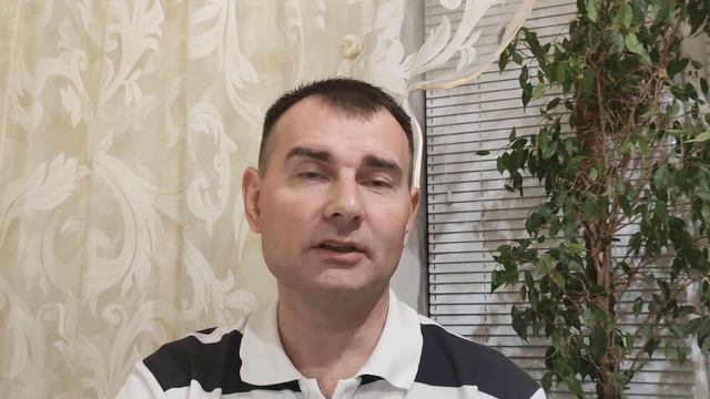 Искусство Быть. 18.Жизнь Души. смотреть онлайн