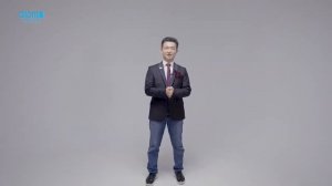 ВЛАДИМИР ХЕГАЙ МАРКЕТИНГ ПЛАН АТОМИ  ЧАСТЬ 1