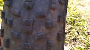 Электровелосипед Фетбайк Leopard 20 Pro Обзор