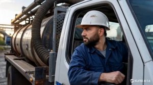 Havali & Navali - Туристка (Говновоз AI-Cover) AI-MUSIC