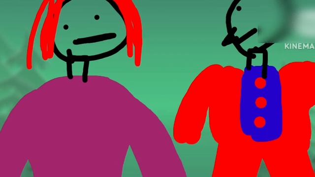 Ты с друзьями 68 серия 3 сезон 8 серия (Мотыга). смотреть онлайн