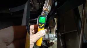 Тунгус 500 замена штатного глушителя на самодельный на?