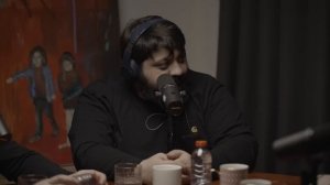 Тамби Масаев и Адам Зубайраев: отказ от сладкого (Kuji Podc