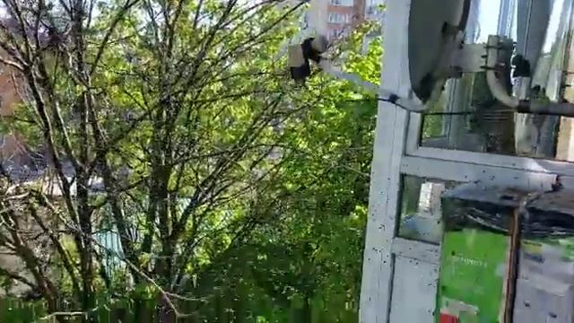 Видео WhatsApp 2023 05 11 в 18 35 22 смотреть онлайн
