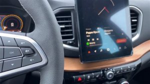 Вибрации, гул, вой LADA VESTA SW CROSS 1,8 CVT Замена правой полушк