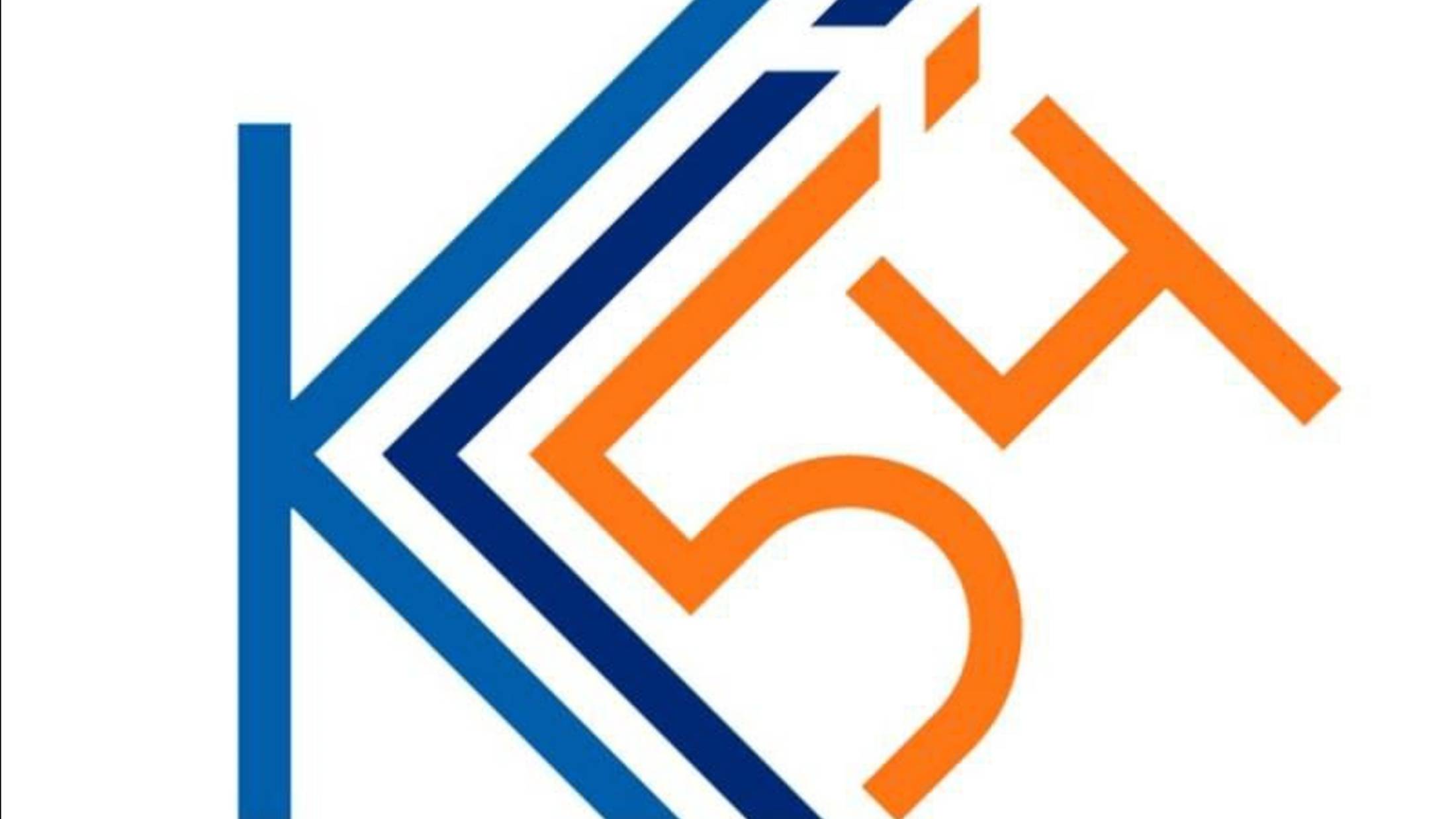 Обзор на Колледж Связи N°54.