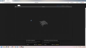Как изменить размер панели задач Windows 11 без редактора ?