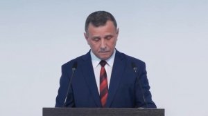 Освящены ли вы Истиной__Григорий Головач __Проповеди Христианские