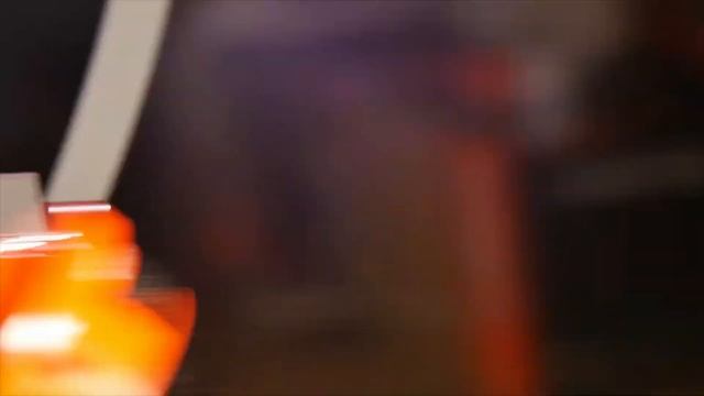 Бензиновая газонокосилка Patriot PT 520 смотреть онлайн