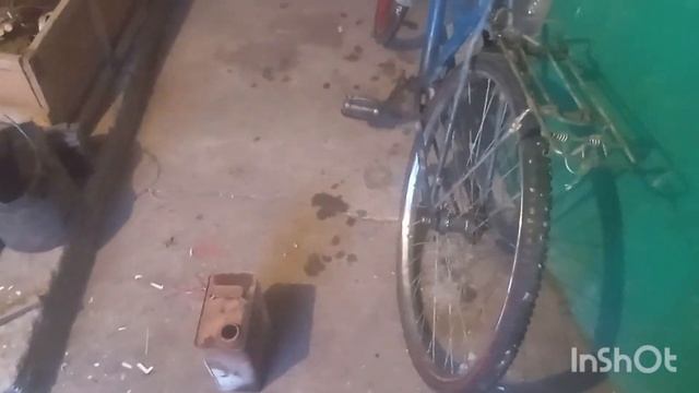 Разбор .Провода в металл.Медь. смотреть онлайн