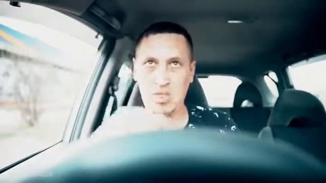 прикол: "короче говоря, бросил курить..." смотреть онлайн