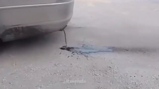 ПРИКОЛЕШКИ ОТ МАТРЕШКИ 😂 ЛУЧШИЕ ПРИКОЛЫ 2017 ДЕКАБРЬ 😺 СМЕШНЫЕ ПРИКОЛЫ ПОДБОРКА # 30 смотреть онлайн