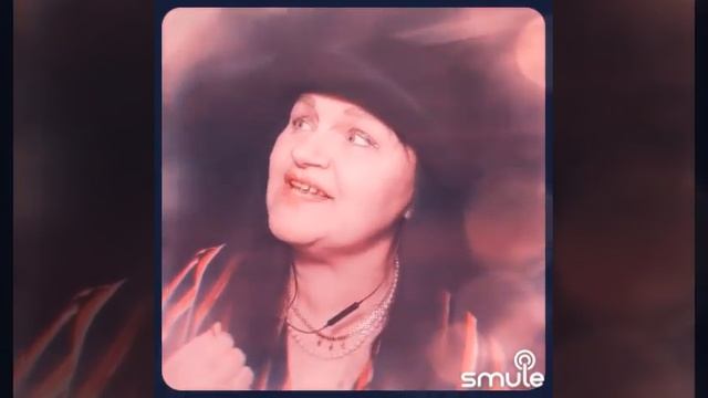 08.12.2024...🌹🌹🌹